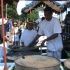 caribana_parade_pt2-030