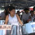 caribana_parade_pt2-032