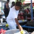 caribana_parade_pt2-033