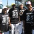 caribana_parade_pt2-034