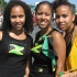 caribana_parade_pt2-040