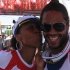 caribana_parade_pt2-044