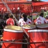 caribana_parade_pt2-046