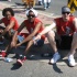 caribana_parade_pt2-047