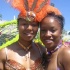 caribana_parade_pt2-066