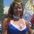 caribana_parade_pt2-068