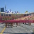 caribana_parade_pt2-069