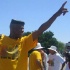 caribana_parade_pt2-070