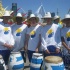 caribana_parade_pt2-071