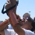 caribana_parade_pt2-074