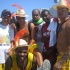 caribana_parade_pt2-079