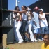 caribana_parade_pt2-082