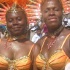 caribana_parade_pt2-083