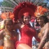 caribana_parade_pt2-084