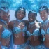 caribana_parade_pt2-085