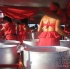 caribana_parade_pt2-091