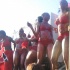 caribana_parade_pt2-092