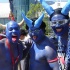 caribana_parade_pt2-097