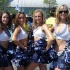 caribana_parade_pt2-098