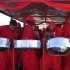 caribana_parade_pt2-099