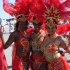 caribana_parade_pt2-101