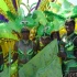 caribana_parade_pt2-103