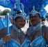 caribana_parade_pt2-104