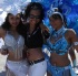 caribana_parade_pt2-105