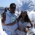 caribana_parade_pt2-106