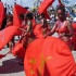 caribana_parade_pt2-109