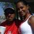 caribana_parade_pt2-111