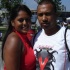 caribana_parade_pt2-112