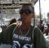 caribana_parade_pt2-114