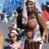 caribana_parade_pt2-115