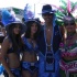 caribana_parade_pt2-116