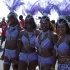 caribana_parade_pt2-117