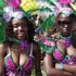 caribana_parade_pt2-118