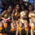 caribana_parade_pt2-119