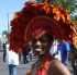 caribana_parade_pt2-120