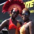 caribana_parade_pt2-121