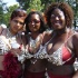 caribana_parade_pt2-124