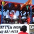 caribana_parade_pt2-125