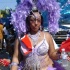 caribana_parade_pt2-127