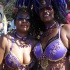caribana_parade_pt2-131