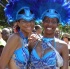 caribana_parade_pt2-132