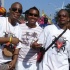 caribana_parade_pt2-133