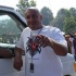 caribana_parade_pt2-135