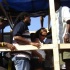 caribana_parade_pt2-137
