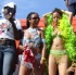 caribana_parade_pt2-138