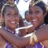 caribana_parade_pt2-139